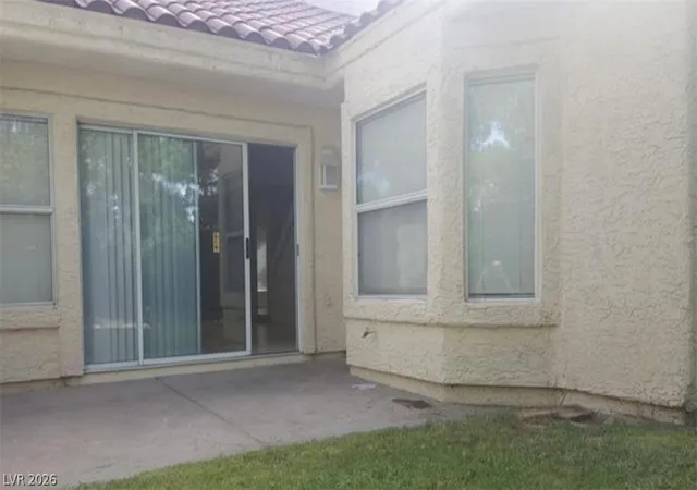 Photo 3 of Townhouse for sale at 6974 Emerald Springs Ln, Las Vegas, NV 89113 | MLS# 2772224 | Listing updated on 2026-04-11