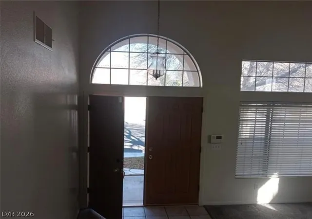 Photo 2 of Single family home for sale at 7505 Cobal Cyn Ln, Las Vegas, NV 89129 | MLS# 2772213 | Listing updated on 2026-04-11