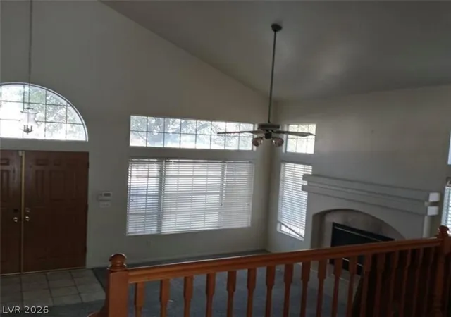 Photo 3 of Single family home for sale at 7505 Cobal Cyn Ln, Las Vegas, NV 89129 | MLS# 2772213 | Listing updated on 2026-04-11