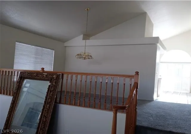 Photo 3 of Single family home for sale at 7505 Cobal Cyn Ln, Las Vegas, NV 89129 | MLS# 2772213 | Listing updated on 2026-04-11
