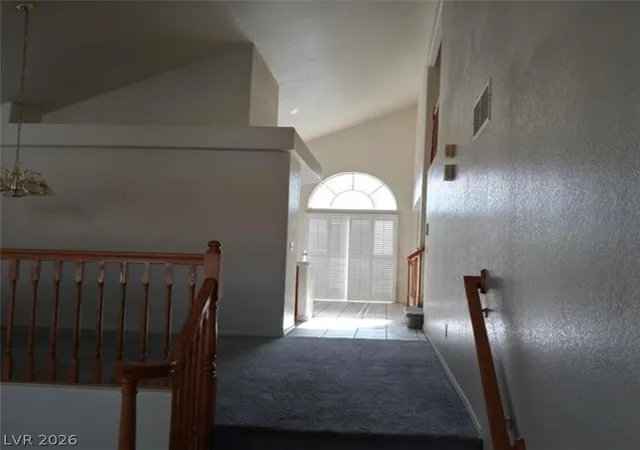 Photo 4 of Single family home for sale at 7505 Cobal Cyn Ln, Las Vegas, NV 89129 | MLS# 2772213 | Listing updated on 2026-04-11