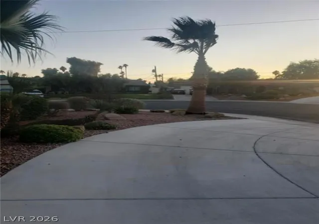 Photo 4 of Single family home for sale at 4228 Gaye Ln, Las Vegas, NV 89108 | MLS# 2772240 | Listing updated on 2026-04-11