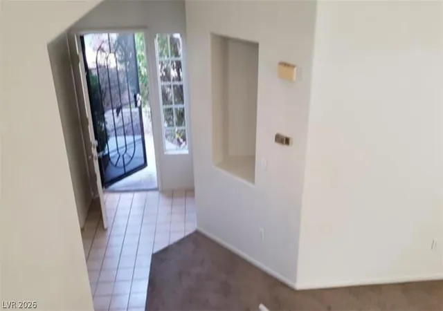 Photo 3 of Single family home for sale at 2764 Trotwood Ln, Las Vegas, NV 89108 | MLS# 2772243 | Listing updated on 2026-04-11
