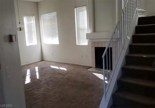 Photo 3 of Single family home for sale at 2764 Trotwood Ln, Las Vegas, NV 89108 | MLS# 2772243 | Listing updated on 2026-04-11