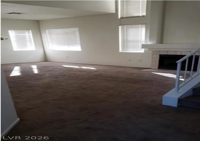 Photo 4 of Single family home for sale at 2764 Trotwood Ln, Las Vegas, NV 89108 | MLS# 2772243 | Listing updated on 2026-04-11