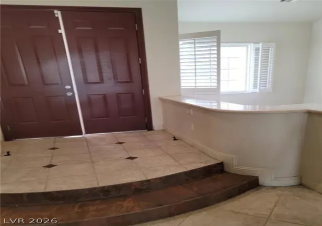 Photo 4 of Single family home for sale at 5718 San Florentine Ave, Las Vegas, NV 89141 | MLS# 2772251 | Listing updated on 2026-04-11