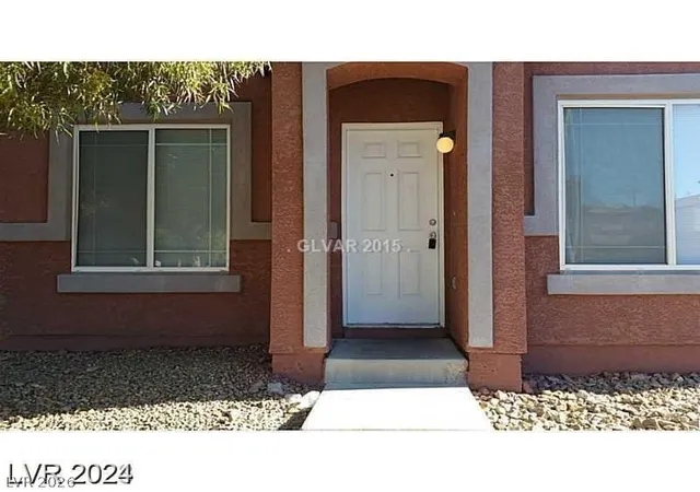 Photo 1 of Single family home for sale at 5308 La Quinta Hills St, North Las Vegas, NV 89081 | MLS# 2772253 | Listing updated on 2026-10-30