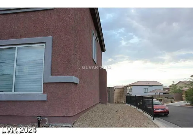 Photo 2 of Single family home for sale at 5308 La Quinta Hills St, North Las Vegas, NV 89081 | MLS# 2772253 | Listing updated on 2026-10-30