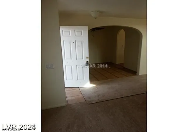 Photo 3 of Single family home for sale at 5308 La Quinta Hills St, North Las Vegas, NV 89081 | MLS# 2772253 | Listing updated on 2026-10-30