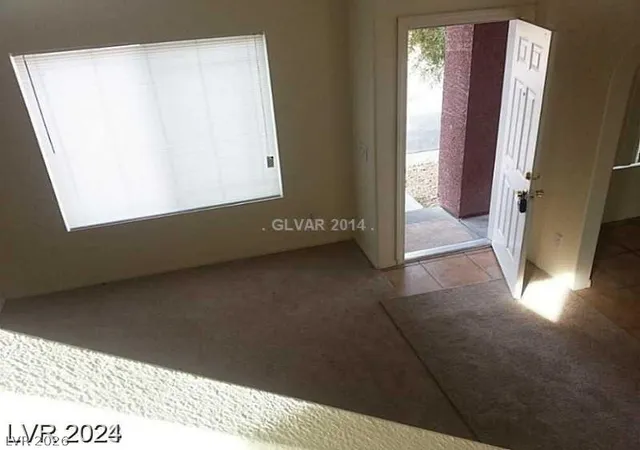 Photo 4 of Single family home for sale at 5308 La Quinta Hills St, North Las Vegas, NV 89081 | MLS# 2772253 | Listing updated on 2026-10-30