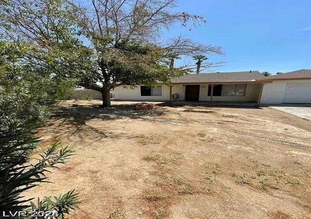 Photo 3 of Single family home for sale at 45 Logan Ct, Las Vegas, NV 89110 | MLS# 2772260 | Listing updated on 2026-04-11