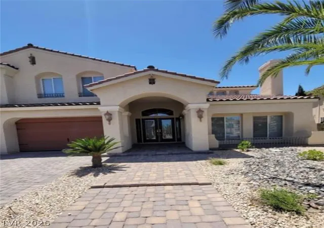 Photo 3 of Single family home for sale at 4509 Melrose Abbey Pl, Las Vegas, NV 89141 | MLS# 2772259 | Listing updated on 2026-04-11