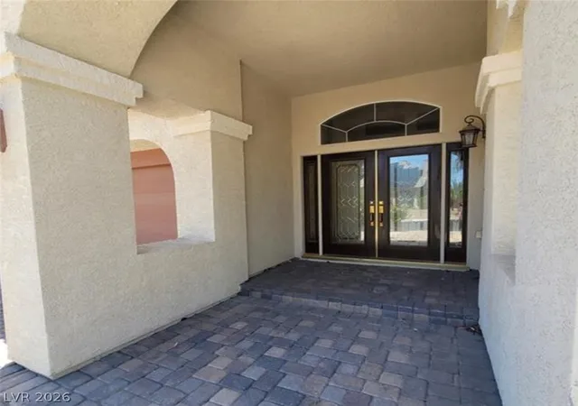 Photo 4 of Single family home for sale at 4509 Melrose Abbey Pl, Las Vegas, NV 89141 | MLS# 2772259 | Listing updated on 2026-04-11