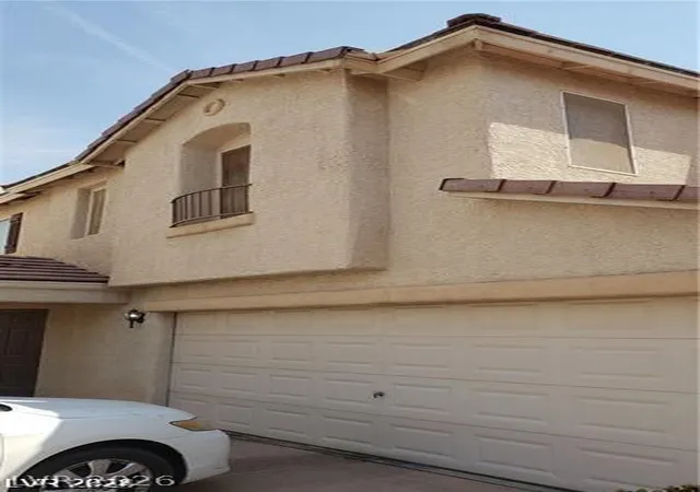 Photo 1 of Single family home for sale at 10282 Keystone Pastures St, Las Vegas, NV 89183 | MLS# 2772267 | Listing updated on 2026-04-11