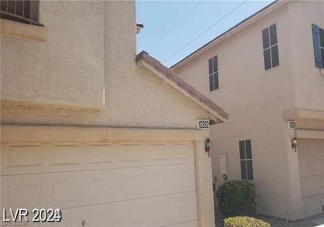 Photo 2 of Single family home for sale at 10282 Keystone Pastures St, Las Vegas, NV 89183 | MLS# 2772267 | Listing updated on 2026-04-11