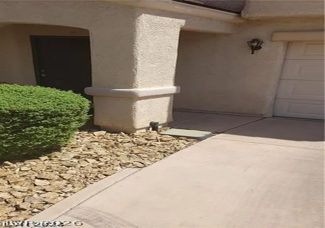 Photo 4 of Single family home for sale at 10282 Keystone Pastures St, Las Vegas, NV 89183 | MLS# 2772267 | Listing updated on 2026-04-11