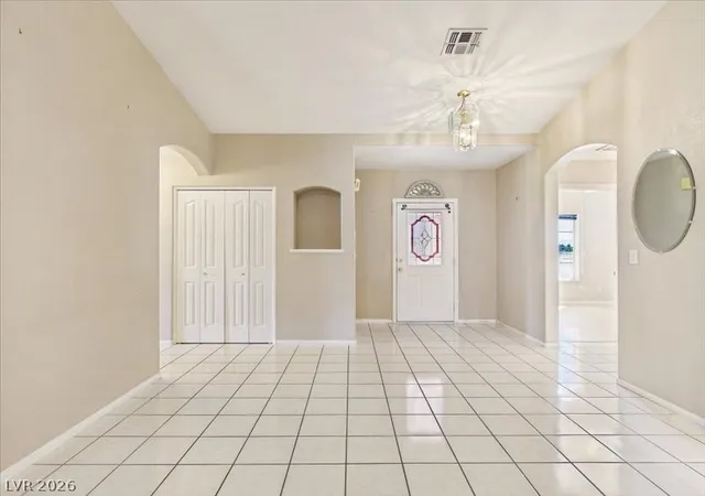 Homes for sale in Pahrump, NV | 1710 N Murphy St, Pahrump, NV 89060 | MLS# 2772151
