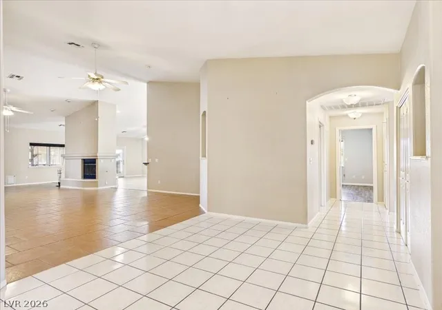 Homes for sale in Pahrump, NV | 1710 N Murphy St, Pahrump, NV 89060 | MLS# 2772151