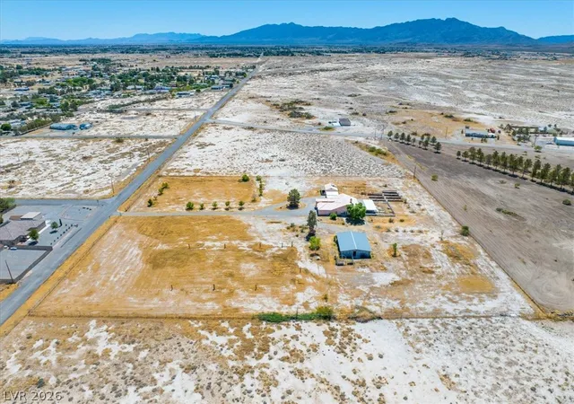 Homes for sale in Pahrump, NV | 1710 N Murphy St, Pahrump, NV 89060 | MLS# 2772151