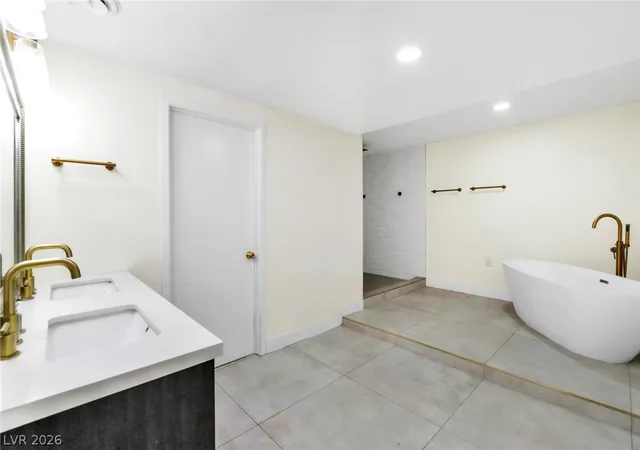 Photo 3 of Single family home for sale at 1679 Raindance Way, Las Vegas, NV 89169 | MLS# 2771852 | Listing updated on 2026-06-23