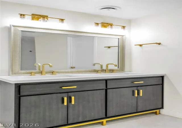Photo 4 of Single family home for sale at 1679 Raindance Way, Las Vegas, NV 89169 | MLS# 2771852 | Listing updated on 2026-06-23