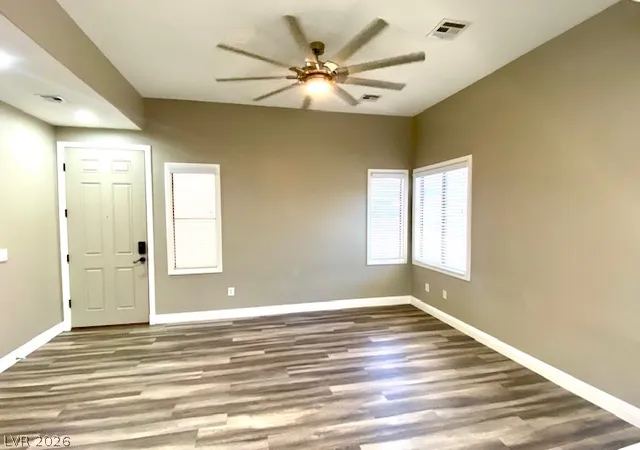 Photo 4 of Sale Pending at 5393 Coral Ribbon Ave, Las Vegas, NV 89139 | MLS# 2772071 | Listing updated on 2026-07-15