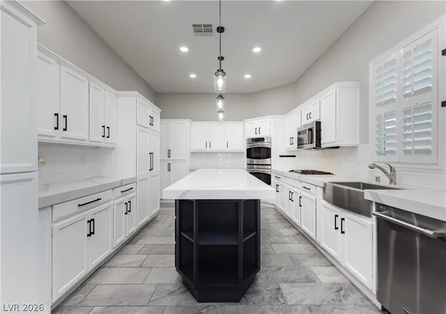 4th image of 6688 Martinsville Pl, Las Vegas, NV 89110 | MLS# 2772304