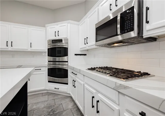 5th image of 6688 Martinsville Pl, Las Vegas, NV 89110 | MLS# 2772304