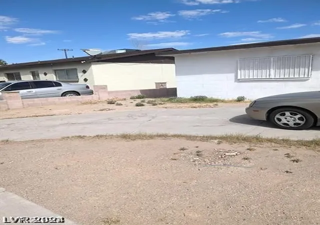 Photo 4 of Single family home for sale at 1932 Lawry Ave, North Las Vegas, NV 89032 | MLS# 2772329 | Listing updated on 2026-04-11