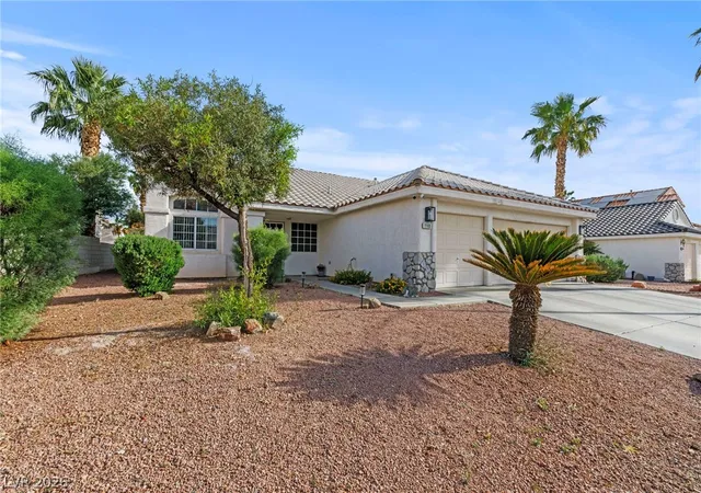 4th image of 1146 Teal Point Dr, Henderson, NV 89074 | MLS# 2772333