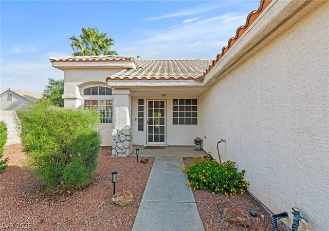 5th image of 1146 Teal Point Dr, Henderson, NV 89074 | MLS# 2772333
