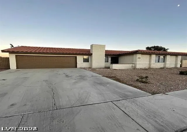 1st image of 1617 Joshua Tree Ct, Las Vegas, NV 89108 | MLS# 2772342