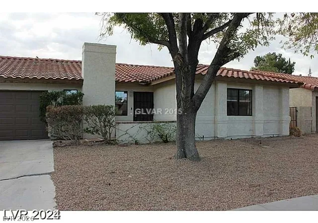 3rd image of 1617 Joshua Tree Ct, Las Vegas, NV 89108 | MLS# 2772342