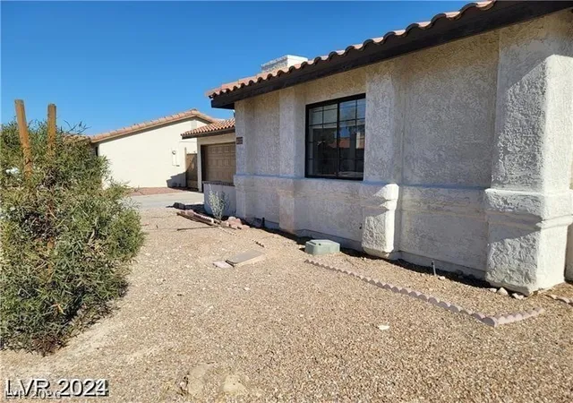 4th image of 1617 Joshua Tree Ct, Las Vegas, NV 89108 | MLS# 2772342