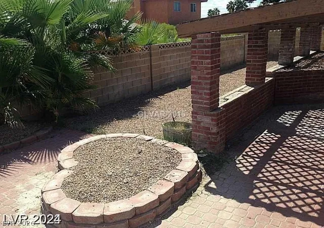 50th image of 1617 Joshua Tree Ct, Las Vegas, NV 89108 | MLS# 2772342