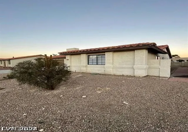 5th image of 1617 Joshua Tree Ct, Las Vegas, NV 89108 | MLS# 2772342