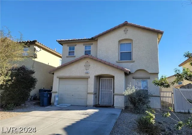 1st image of 4202 Mango Tree Ct, Las Vegas, NV 89115 | MLS# 2772345