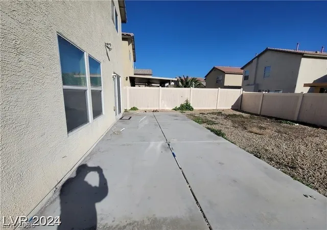 30th image of 4202 Mango Tree Ct, Las Vegas, NV 89115 | MLS# 2772345