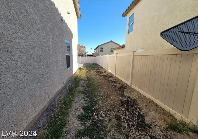 4th image of 4202 Mango Tree Ct, Las Vegas, NV 89115 | MLS# 2772345