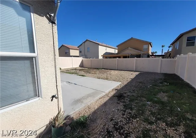 5th image of 4202 Mango Tree Ct, Las Vegas, NV 89115 | MLS# 2772345