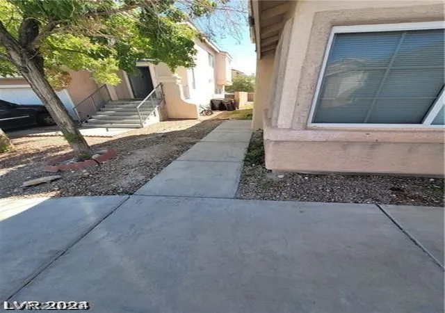 Photo 2 of Single family home for sale at 5316 Clover Blossom Ct, North Las Vegas, NV 89031 | MLS# 2772348 | Listing updated on 2026-10-30