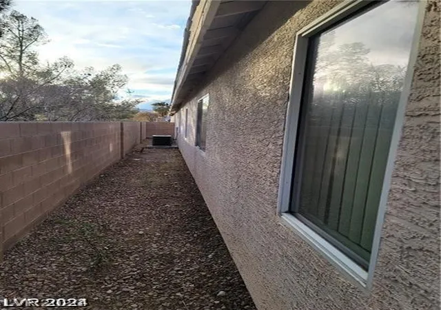 Photo 3 of Single family home for sale at 5316 Clover Blossom Ct, North Las Vegas, NV 89031 | MLS# 2772348 | Listing updated on 2026-10-30