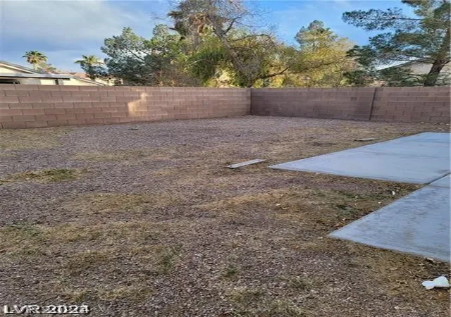 Photo 4 of Single family home for sale at 5316 Clover Blossom Ct, North Las Vegas, NV 89031 | MLS# 2772348 | Listing updated on 2026-10-30