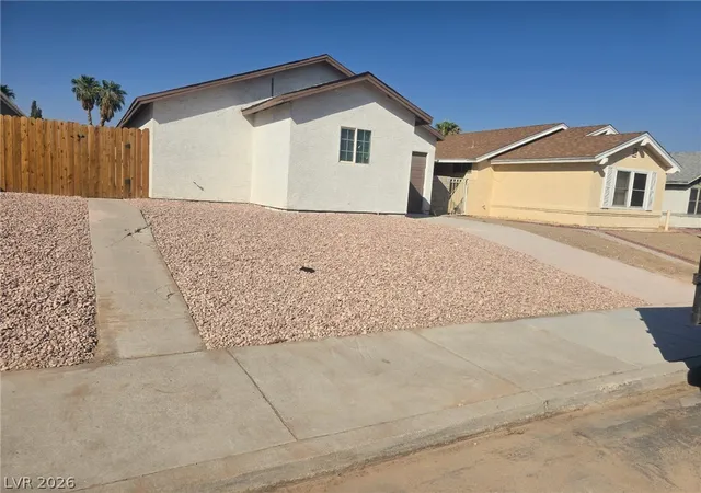 Photo 1 of Single family home for sale at 7324 Empress Dr, Las Vegas, NV 89147 | MLS# 2772354 | Listing updated on 2026-04-11