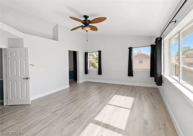 Photo 3 of Single family home for sale at 5009 Forest Oaks Dr, Las Vegas, NV 89149 | MLS# 2771730 | Listing updated on 2026-07-21