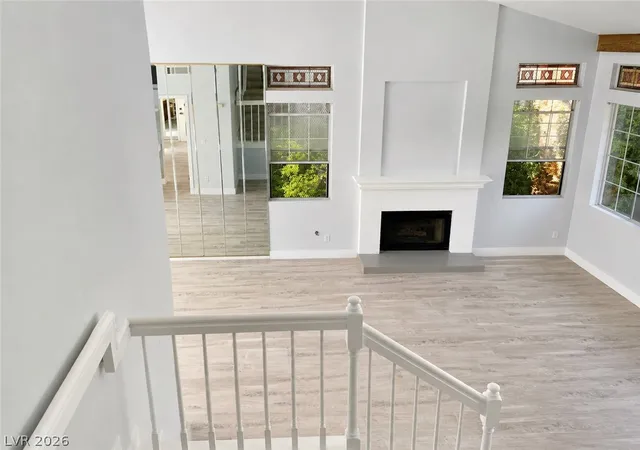 Photo 3 of Single family home for sale at 5009 Forest Oaks Dr, Las Vegas, NV 89149 | MLS# 2771730 | Listing updated on 2026-07-21