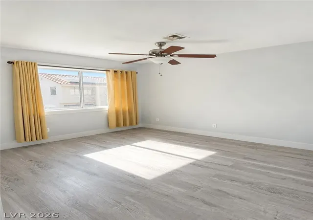 Photo 4 of Single family home for sale at 5009 Forest Oaks Dr, Las Vegas, NV 89149 | MLS# 2771730 | Listing updated on 2026-07-21