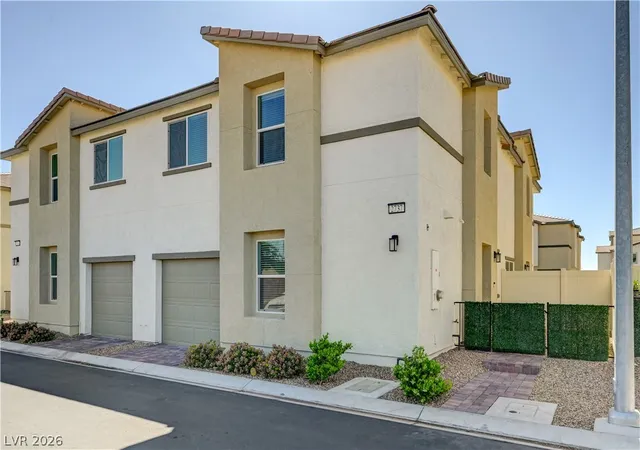 1st image of 2737 Green Envy Ave #254, North Las Vegas, NV 89086 | MLS# 2772256