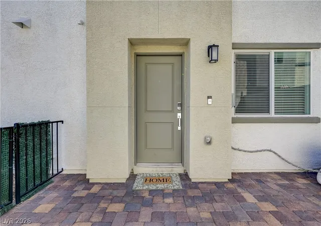 4th image of 2737 Green Envy Ave #254, North Las Vegas, NV 89086 | MLS# 2772256