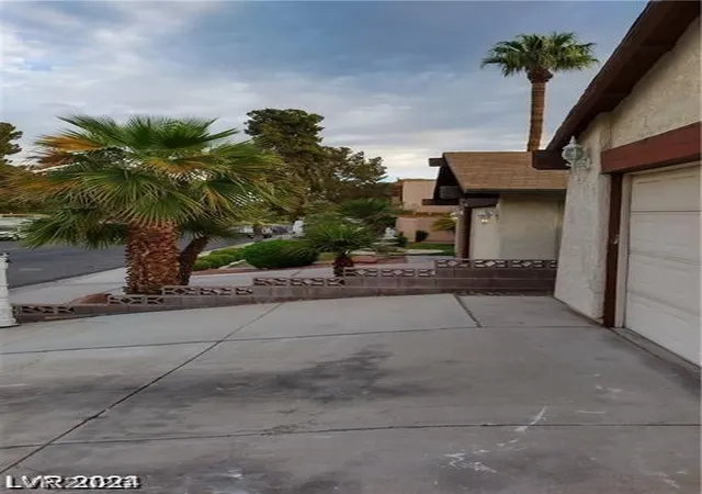 4th image of 4766 S Mojave Rd, Las Vegas, NV 89121 | MLS# 2772396